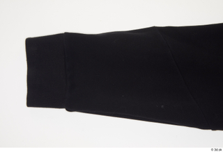 Clothes   291 black pants black tracksuit clothing sports…